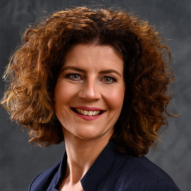 standovar_agnes